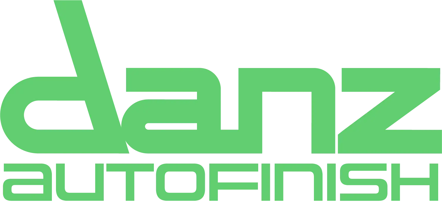 Danz Autofinish
