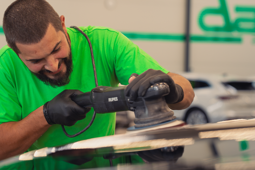 danz lackversiegelung 02